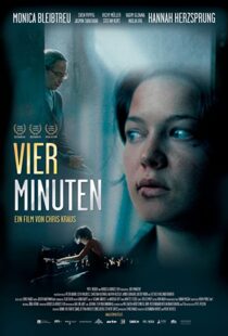 دانلود فیلم Four Minutes 2006102787-1939826805