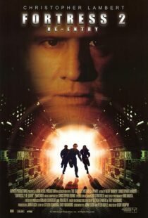 دانلود فیلم Fortress 2: Re-Entry 2000105940-1711278380