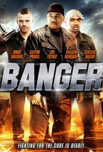 دانلود فیلم Banger 2016104630-1245287943