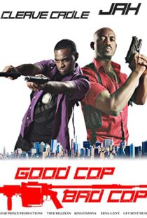 دانلود فیلم Good Cop Bad Cop 2018105450-728516149