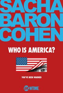 دانلود سریال Who Is America?109037-1962233487