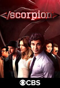 دانلود سریال Scorpion102483-80852195