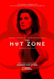 دانلود سریال The Hot Zone103886-2040493615