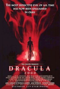 دانلود فیلم Dracula 2000105926-1019546326