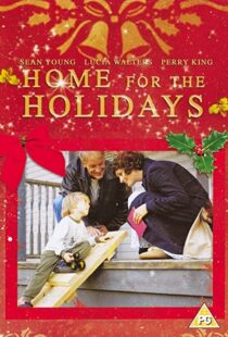 دانلود فیلم Home for the Holidays 2005101843-1002305484