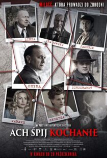 دانلود فیلم Lullaby Killer 2017100719-128447893