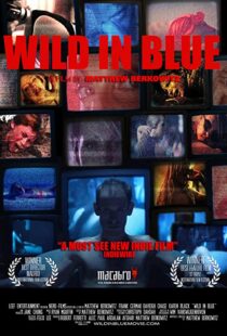 دانلود فیلم Wild in Blue 2015108023-1005211460