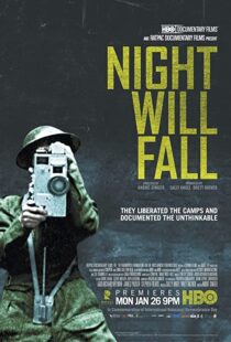 دانلود مستند Night Will Fall 2014104208-1602389641