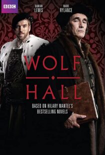 دانلود سریال Wolf Hall105735-888827886