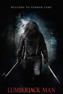 دانلود فیلم Lumberjack Man 2015108465-1819171380