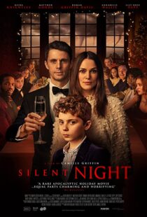 دانلود فیلم Silent Night 2021101892-986044110