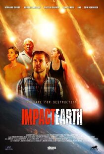 دانلود فیلم Impact Earth 2015105465-903016058