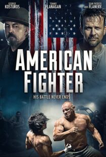 دانلود فیلم American Fighter 2019101662-593328309