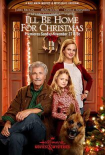 دانلود فیلم I’ll Be Home for Christmas 2016101560-519222988