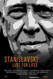 دانلود مستند Stanislavsky. Lust for life 2020103500-1293760362