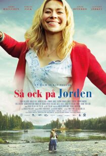 دانلود فیلم Heaven on Earth 2015108429-257339886