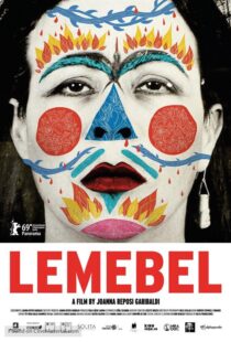دانلود مستند Lemebel 2019103632-531768638