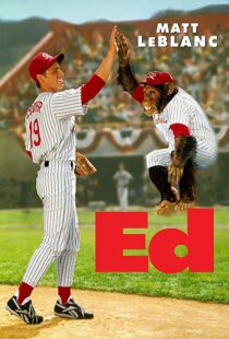 دانلود فیلم Ed 1996105320-1346330362