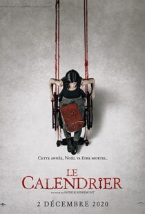دانلود فیلم The Advent Calendar 2021106806-1264214151