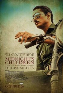 دانلود فیلم هندی Midnight’s Children 2012109263-295320779