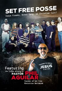 دانلود مستند Set Free Posse: Jesus Freaks, Biker Gang, or Christian Cult? 2017102256-913400254