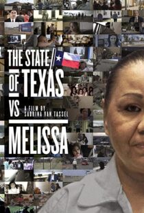 دانلود مستند The State of Texas vs. Melissa 2020103412-1234360155