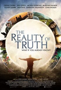 دانلود مستند The Reality of Truth 2016105635-716126857