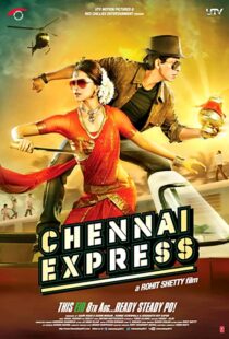 دانلود فیلم هندی Chennai Express 2013100636-1314393206