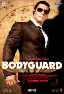 دانلود فیلم هندی Bodyguard 2011109133-998063886