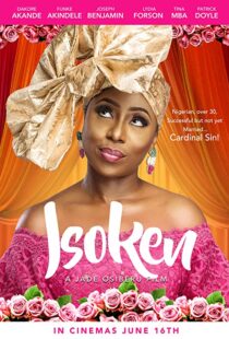 دانلود فیلم Isoken 2017103070-1882312757