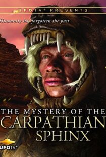 دانلود مستند The Mystery of the Carpathian Sphinx 2014101297-256717111