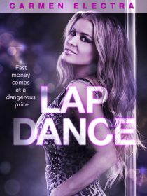دانلود فیلم Lap Dance 2014107204-259468635