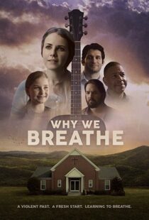 دانلود فیلم Why We Breathe 2020103239-333341732