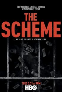دانلود مستند The Scheme 2020104055-1899763524