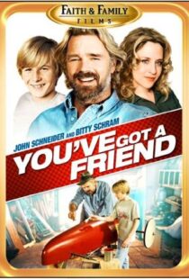 دانلود فیلم You’ve Got a Friend 2007101314-1840954359