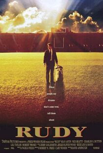 دانلود فیلم Rudy 1993101066-1681201315