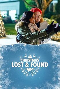 دانلود فیلم Christmas Lost and Found 2018100732-1411118082
