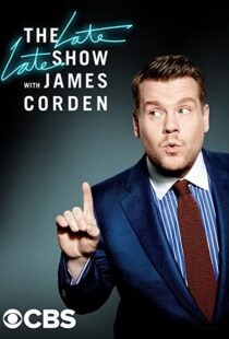 دانلود سریال The Late Late Show with James Corden107801-678285234