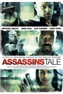 دانلود فیلم Assassins Tale 2013107570-227644340