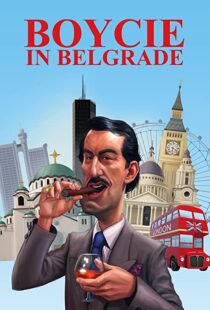 دانلود مستند Boycie in Belgrade 2020104919-396112237