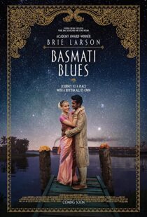 دانلود فیلم Basmati Blues 2017107766-885562345