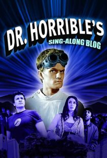 دانلود سریال Dr. Horrible’s Sing-Along Blog106453-1694909901