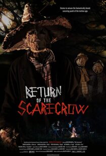 دانلود فیلم Return of the Scarecrow 2017103151-2065252657