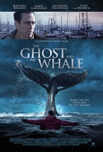 دانلود فیلم The Ghost and the Whale 2017102671-1203879426
