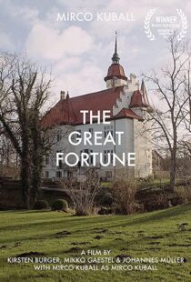 دانلود مستند The Great Fortune 2016103726-1497157188