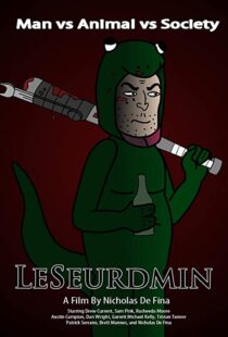 دانلود انیمیشن LeSeurdmin 2017104977-1032327989