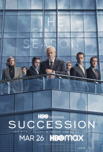 دانلود سریال Succession48124-392324500