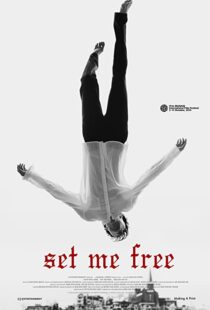دانلود فیلم کره ای Set Me Free 2014101531-1143750074