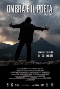 دانلود فیلم Ombra e il poeta 2017102100-203980956