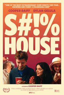 دانلود فیلم Shithouse 2020108723-1817331376